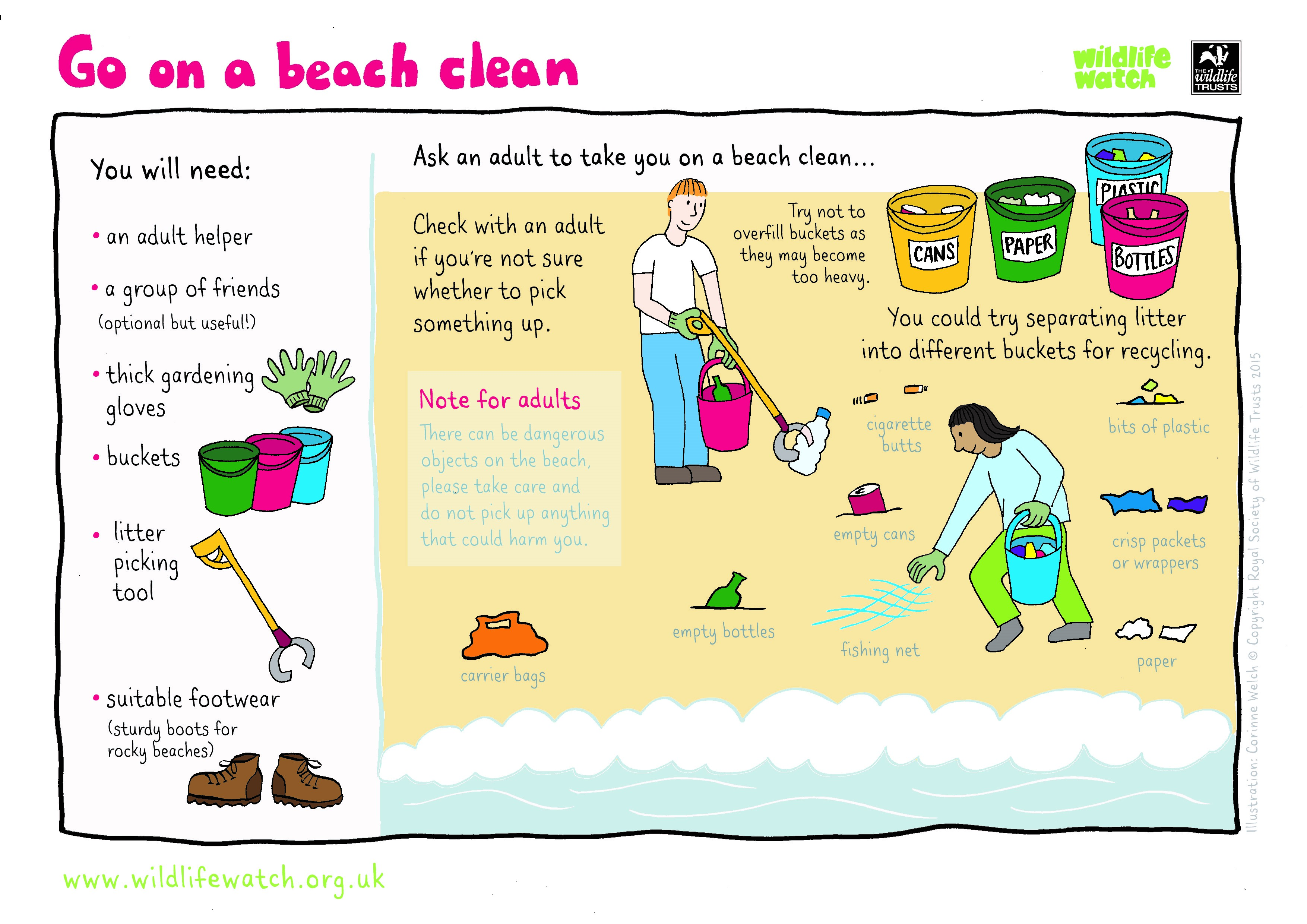 marine-week-activity-sheets-sussex-wildlife-trust